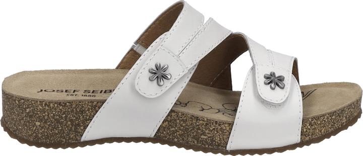 Actual product image Josef Seibel 78582-509 (42)