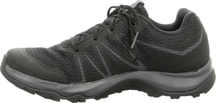 Actual product image Salomon Warra GTX (46.5)