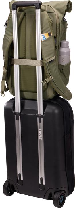 Immagine prodotto Thule Paramount 3 (24 l)