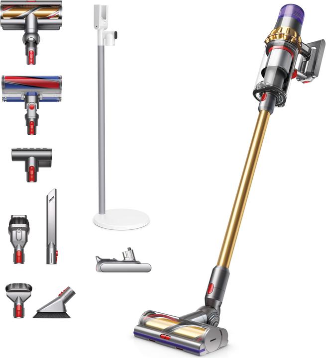 Produktbild Dyson V11 Absolute Extra Pro