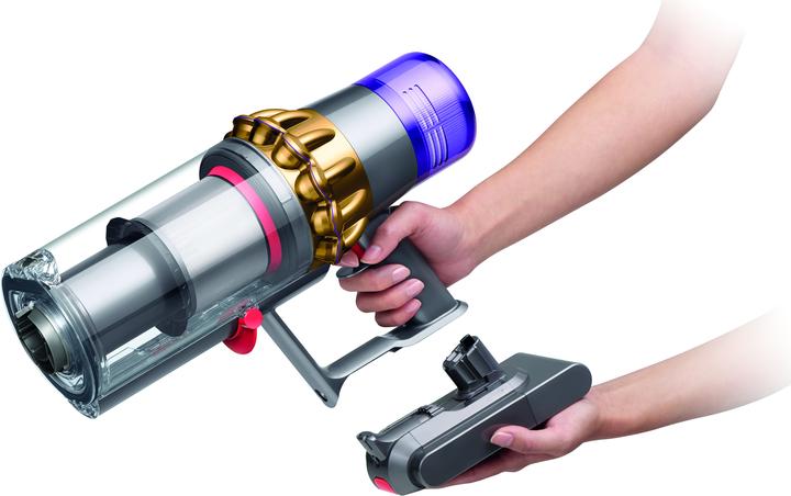 Produktbild Dyson V11 Absolute Extra Pro