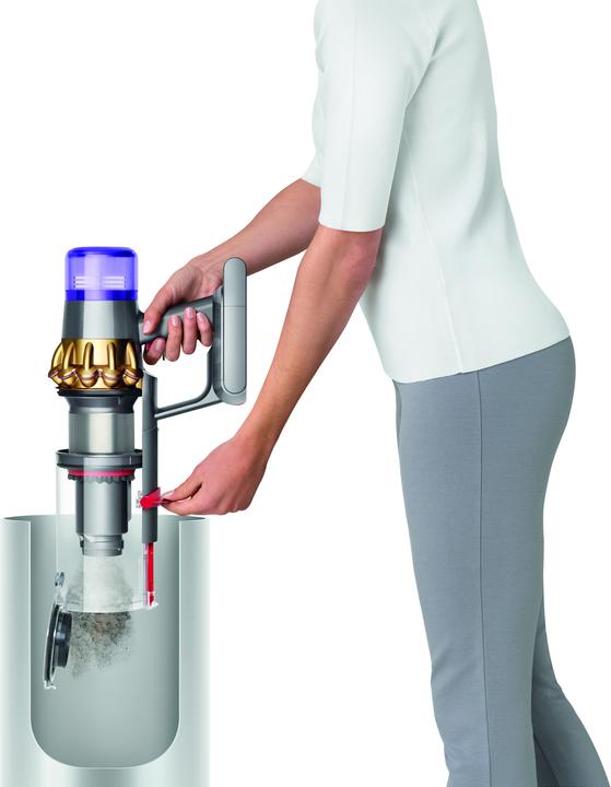 Produktbild Dyson V11 Absolute Extra Pro