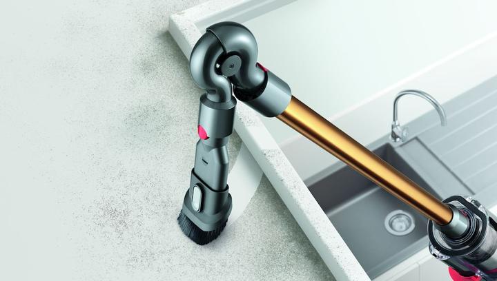 Produktbild Dyson V11 Absolute Extra Pro