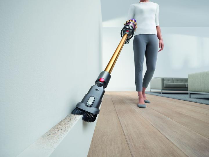 Actual product image Dyson V11 Absolute Extra +