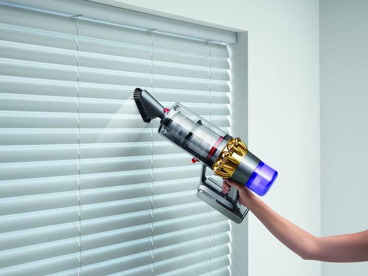Actual product image Dyson V11 Absolute Extra +