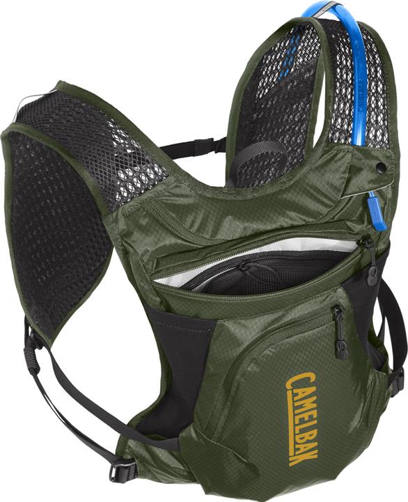 Produktbild Camelbak Chase Bike Vest (1.50 l)