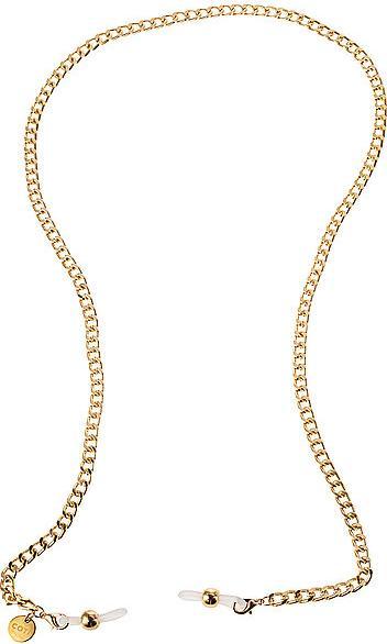 Coti Vision Brillenkette TESORO