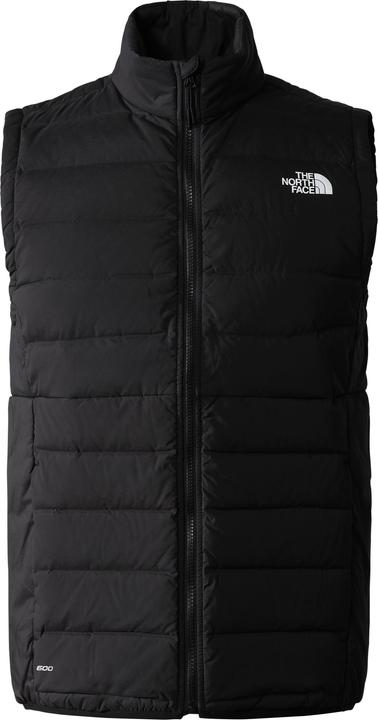 North Face Belleview (M)