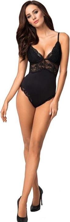 Image du produit Obsessive Victoria (L, XL)