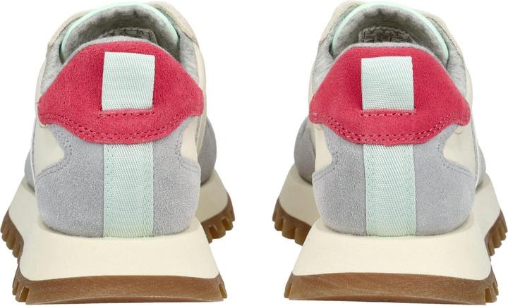 Immagine prodotto GANT Sneaker (41)