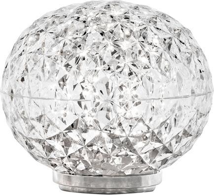Produktbild Kartell Mini Planet (200 lm)