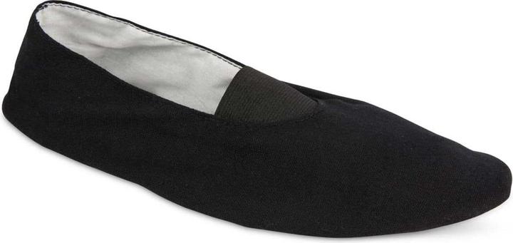 Image du produit Kids Chaussure Gym pour enfant (33)