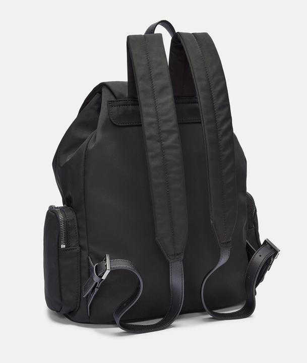 Actual product image Liebeskind Berlin Rucksack Maia BP M Nylon (20 l)