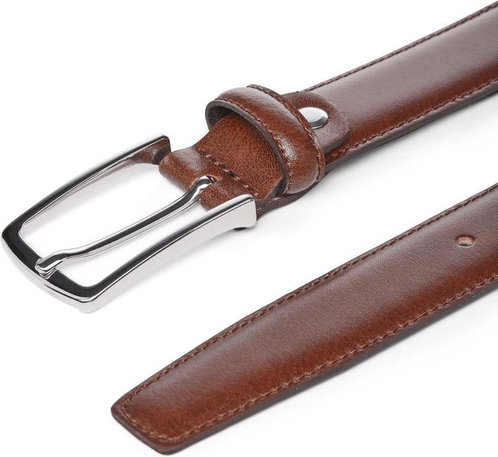 Produktbild Jack & Jones Gürtel (80)