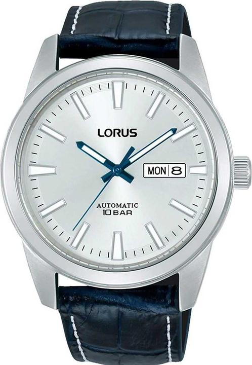 Lorus RL499BX9 (Analoguhr)