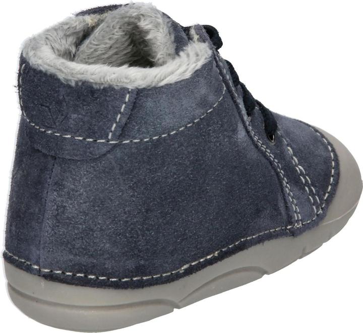 Actual product image Lico Merle (22)