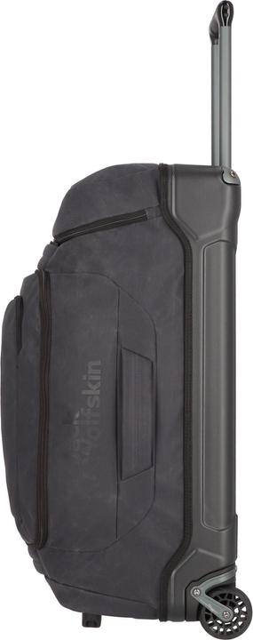 Produktbild Jack Wolfskin Traveltopia Wheeler 80 (80 l, L (90 - 115l))