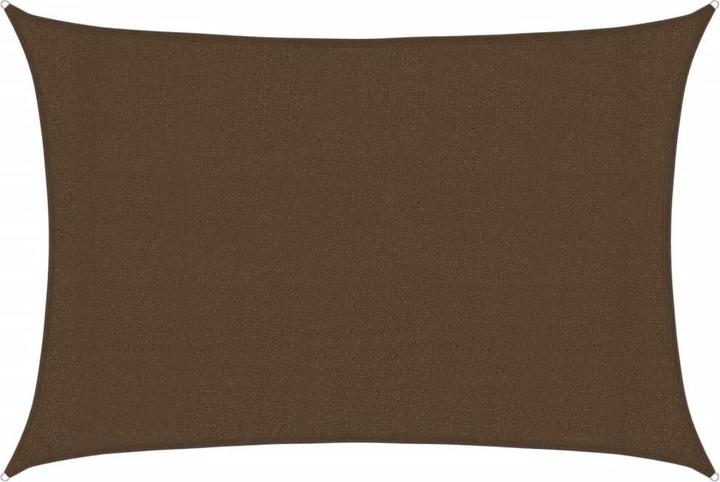 Actual product image VidaXL Sonnensegel (300 x 500 cm)