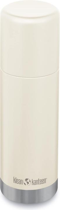 Klean Kanteen TKPro-TF (0.50 l)