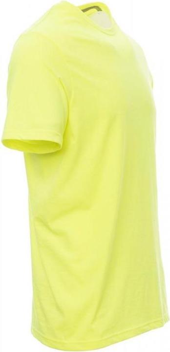 Actual product image Payper Sunset Fluo T-shirt (3XL)