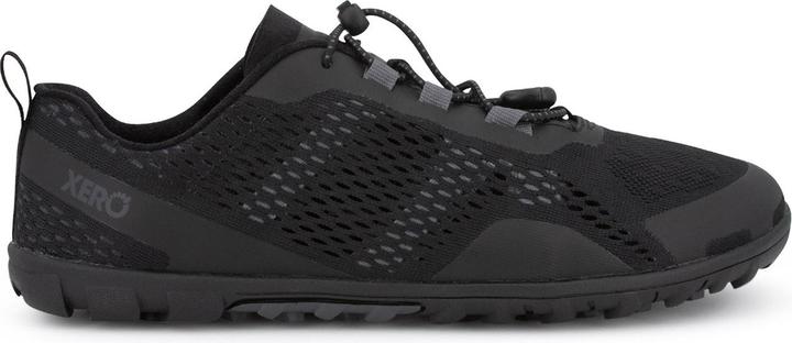 Actual product image Xero Shoes Aqua X Sport M (40.5)
