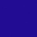 Actual product image Pebeo Setacolor Light Fabrics (Violet, 45 ml)