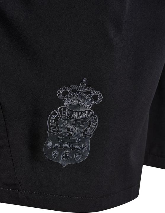 Actual product image hummel hmlPRO TRAINING SHORTS (S)