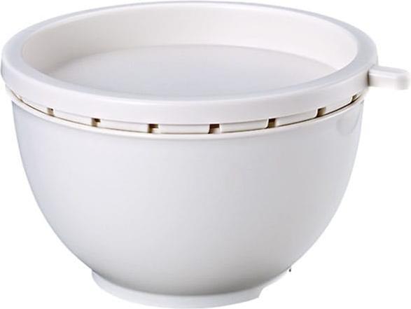 JTI Multifunktionales Sieb - 3-1 (17.40 cm)