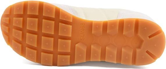 Actual product image Sun 68 3206300 (41)