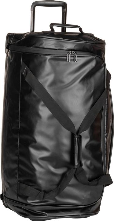 Image du produit Travelite Bases (97 l, XL (à partir de 115l))