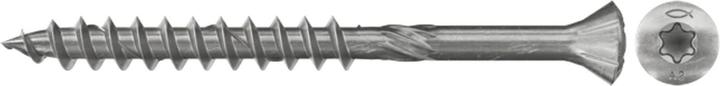 Immagine prodotto Fischer 548563 (200 Viti per pezzo)