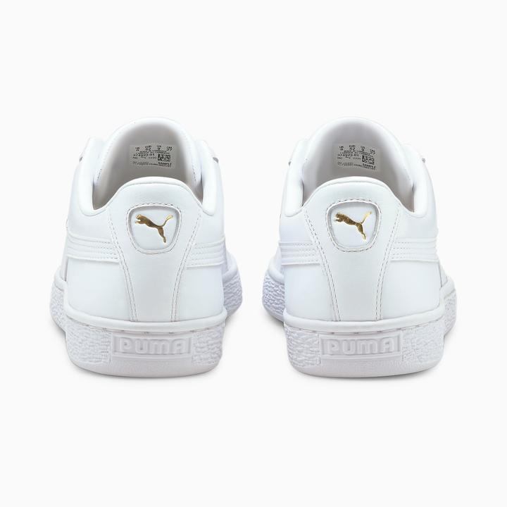 Immagine prodotto Puma Sneaker XXI classica (44)