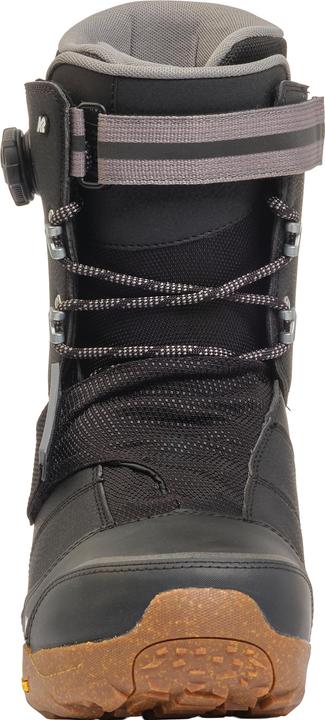 Image du produit K2 Skis Waive (46)