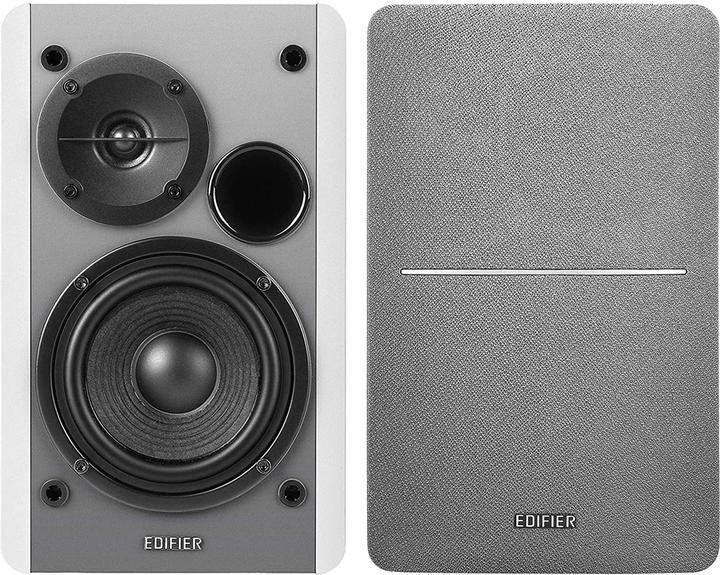 Image du produit Edifier Studio R1280DB (1 paire, 42 W)