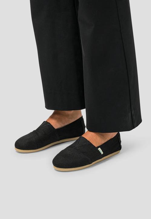 Actual product image Paez Combi Linen (41)
