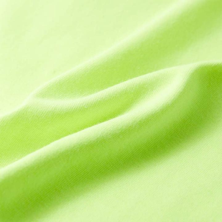 Immagine prodotto VidaXL Janiyah (92)