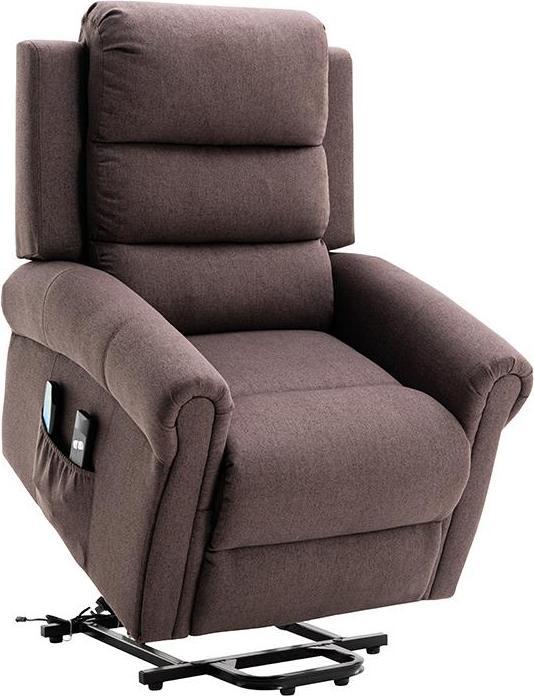 Actual product image Vente-unique Lovari