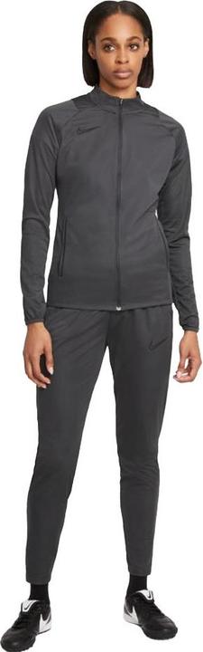 Image du produit Nike Academy 21 Survêtement Femme (36, 37, 38)