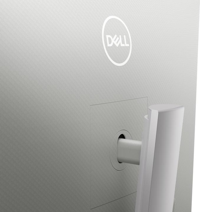 Image du produit Dell S3221QSA (3840 x 2160 pixels, 31.50")