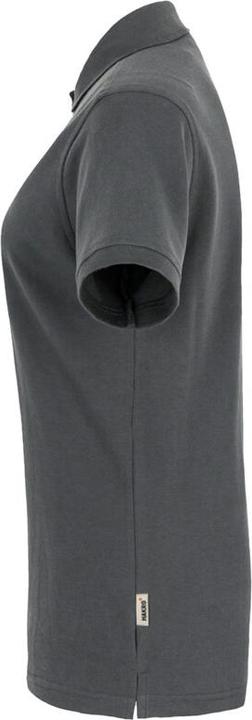 Immagine prodotto Hakro Polo classica (XS)