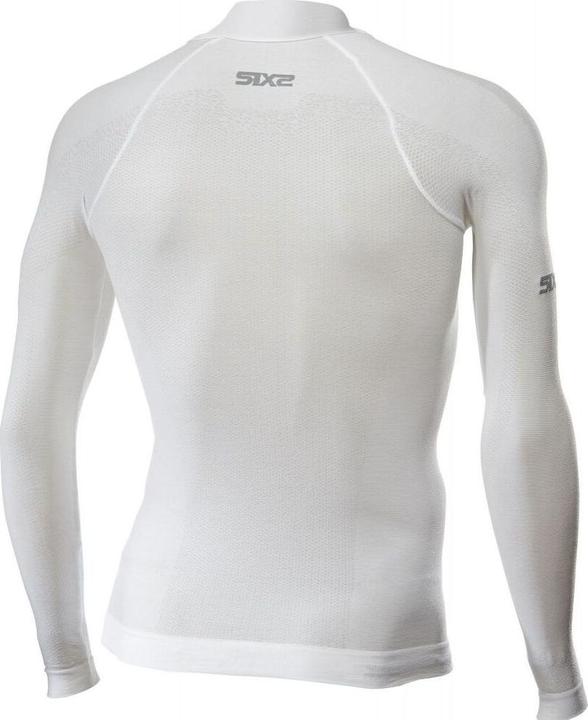 Actual product image Sixs Chemise thermique (3XL, 4XL)