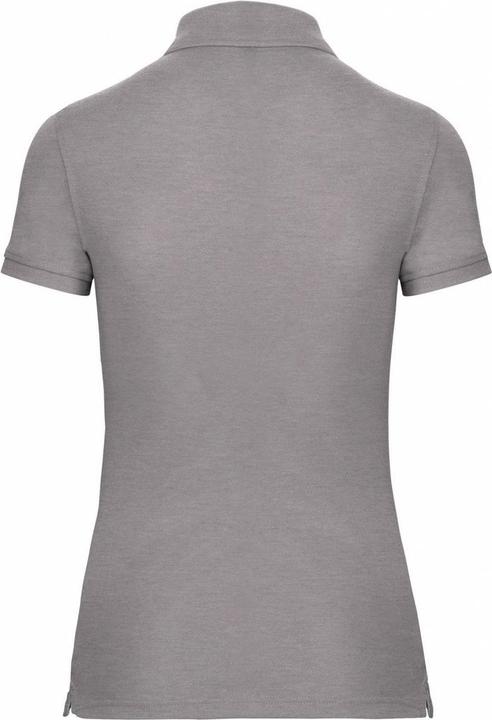 Produktbild Kariban Poloshirt Antibakteriell (44)