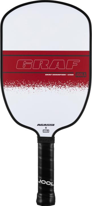 Actual product image Joola Pickleball-Schläger Graf Champion 12