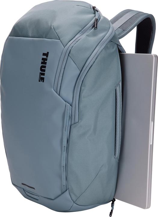 Produktbild Thule Chasm 26 (26 l)