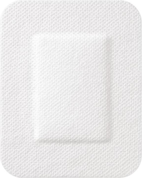 Produktbild Hansaplast Wundpflaster Sensitive XXL (5 x)
