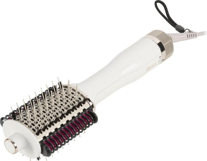 Image du produit Shark HT212EU SmoothStyle