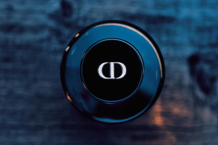 Produktbild Dior Sauvage (Eau de Toilette, 60 ml)