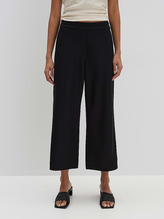Actual product image Someday Culotte CENYA (42)