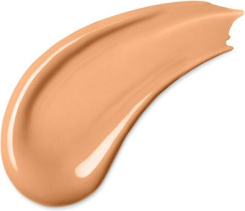 Produktbild Guerlain Terra 24 Concealer 4N 11 ml (4N)