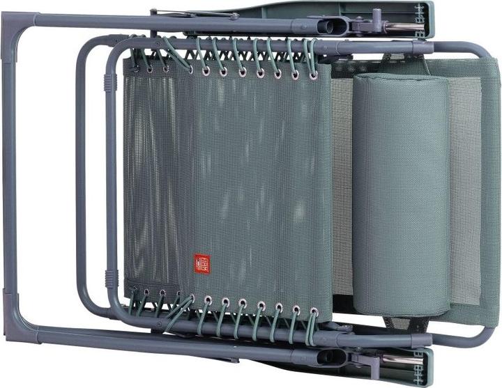 Produktbild Fiam Movida (65 cm)